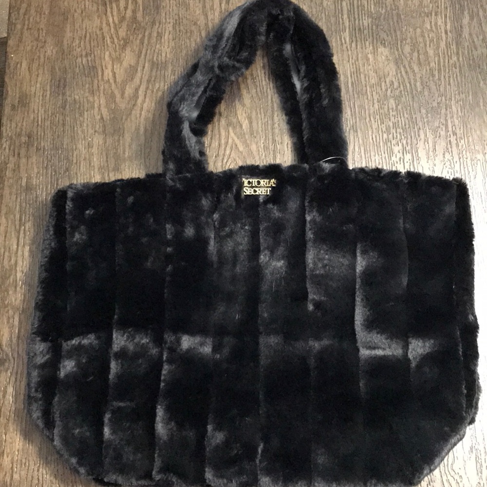 Victoria Secret Bag